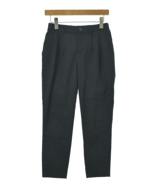 MACKINTOSH PHILOSOPHY กางเกง อื่น
