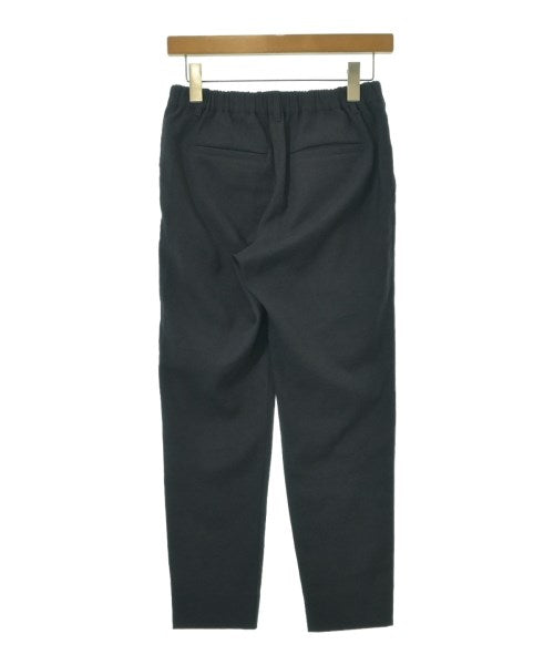 MACKINTOSH PHILOSOPHY กางเกง อื่น