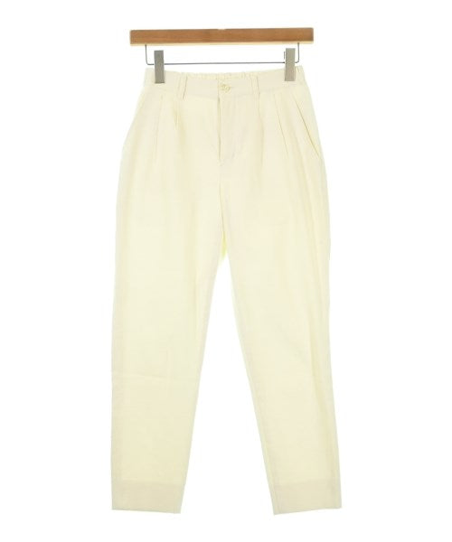 MACKINTOSH PHILOSOPHY กางเกง อื่น