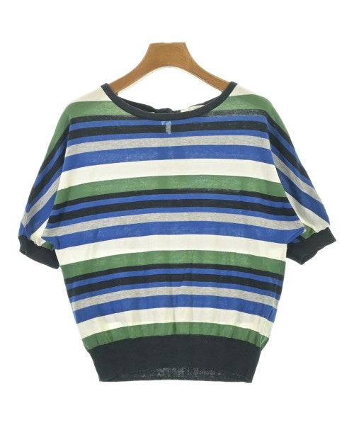MACKINTOSH PHILOSOPHY เสื้อกันหนาว