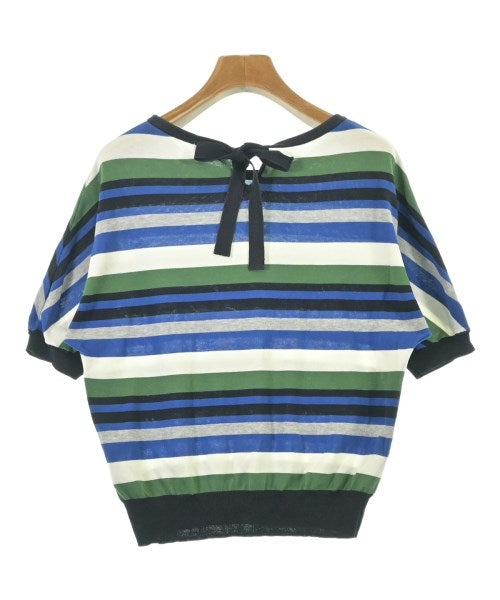 MACKINTOSH PHILOSOPHY เสื้อกันหนาว