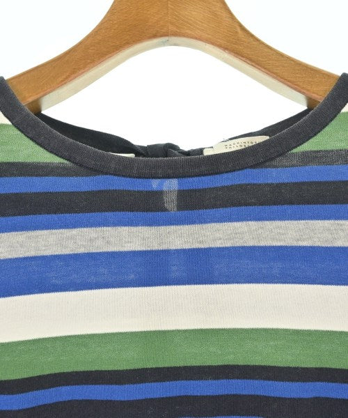 MACKINTOSH PHILOSOPHY เสื้อกันหนาว