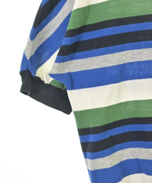 MACKINTOSH PHILOSOPHY เสื้อกันหนาว