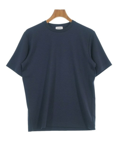 MACKINTOSH PHILOSOPHY เสื้อยืด/เสื้อท็อปส์