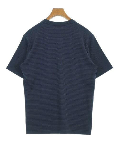 MACKINTOSH PHILOSOPHY เสื้อยืด/เสื้อท็อปส์