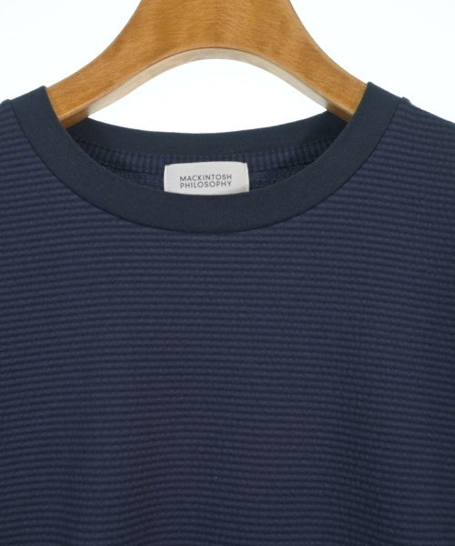 MACKINTOSH PHILOSOPHY เสื้อยืด/เสื้อท็อปส์