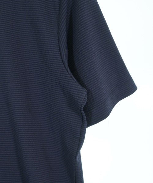 MACKINTOSH PHILOSOPHY เสื้อยืด/เสื้อท็อปส์