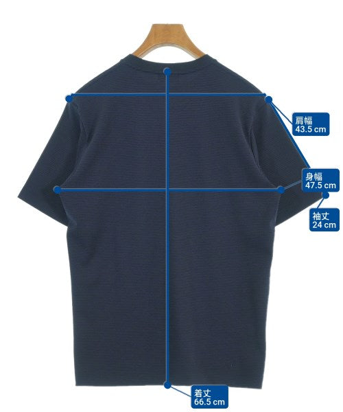 MACKINTOSH PHILOSOPHY เสื้อยืด/เสื้อท็อปส์