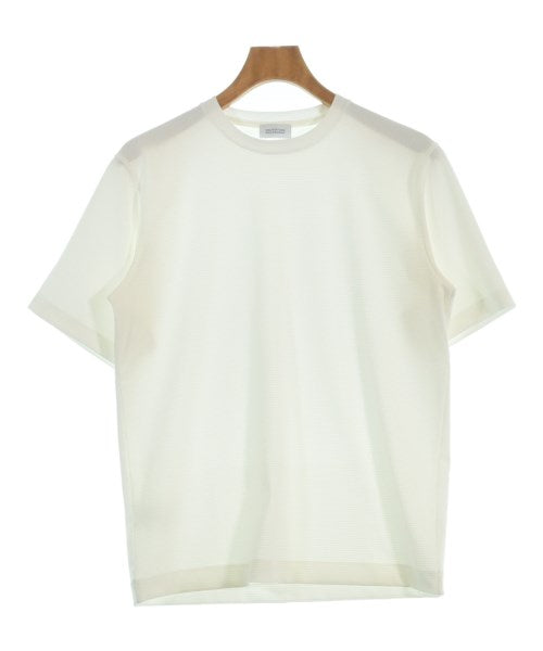 MACKINTOSH PHILOSOPHY เสื้อยืด/เสื้อท็อปส์
