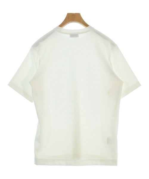 MACKINTOSH PHILOSOPHY เสื้อยืด/เสื้อท็อปส์