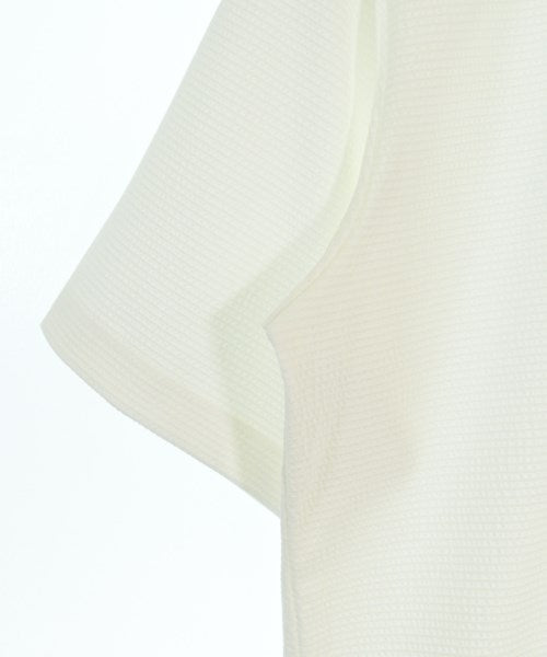 MACKINTOSH PHILOSOPHY เสื้อยืด/เสื้อท็อปส์