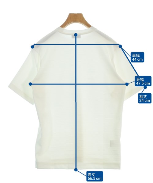MACKINTOSH PHILOSOPHY เสื้อยืด/เสื้อท็อปส์