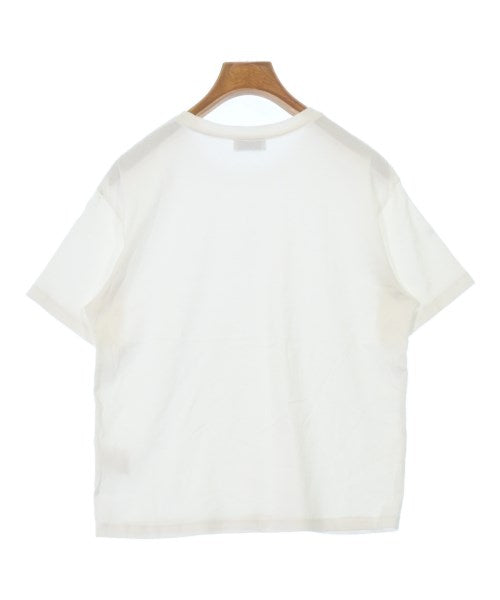 MACKINTOSH PHILOSOPHY เสื้อยืด/เสื้อท็อปส์