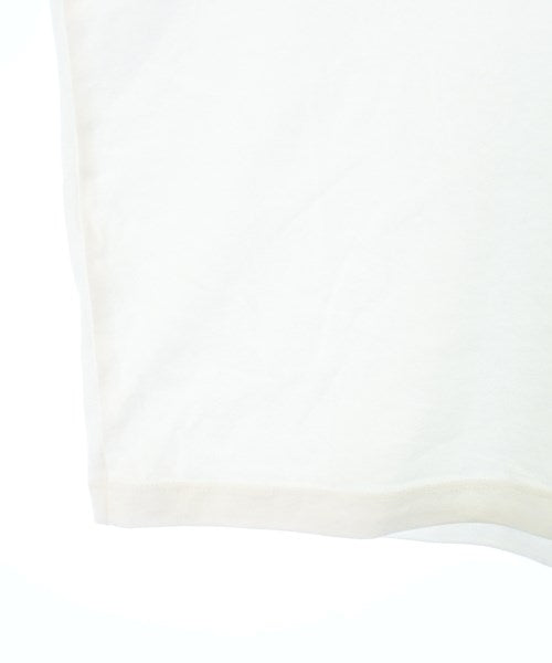 MACKINTOSH PHILOSOPHY เสื้อยืด/เสื้อท็อปส์