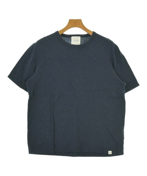 MACKINTOSH PHILOSOPHY เสื้อยืด/เสื้อท็อปส์