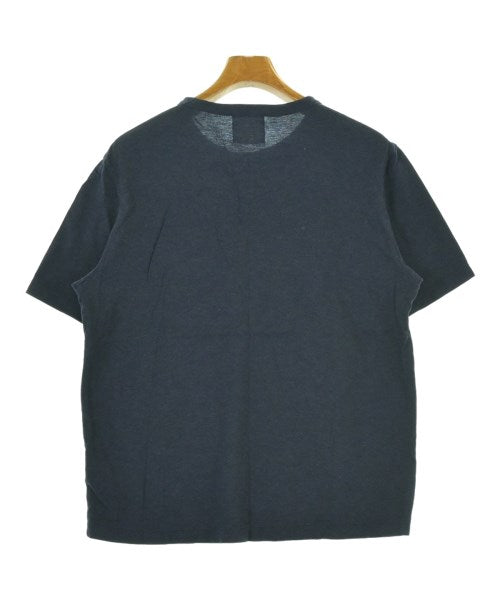 MACKINTOSH PHILOSOPHY เสื้อยืด/เสื้อท็อปส์