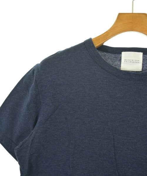MACKINTOSH PHILOSOPHY เสื้อยืด/เสื้อท็อปส์