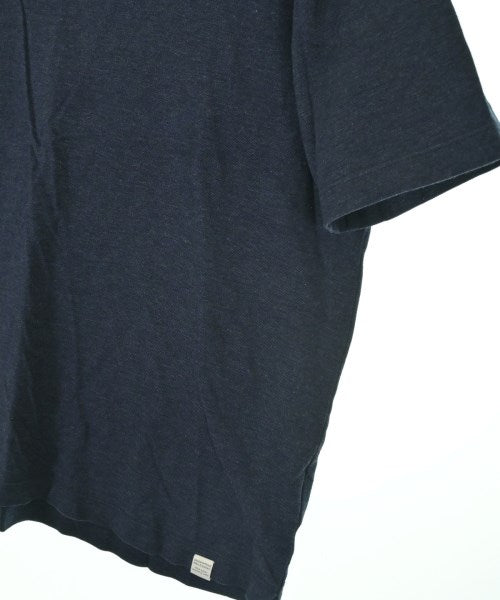 MACKINTOSH PHILOSOPHY เสื้อยืด/เสื้อท็อปส์