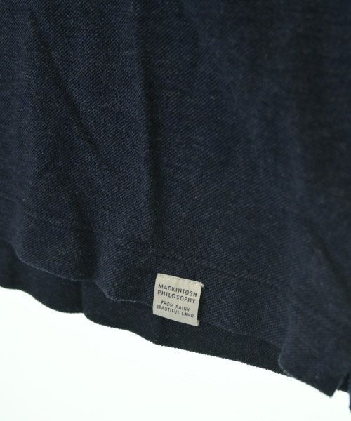 MACKINTOSH PHILOSOPHY เสื้อยืด/เสื้อท็อปส์