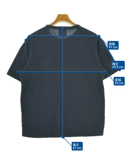 MACKINTOSH PHILOSOPHY เสื้อยืด/เสื้อท็อปส์