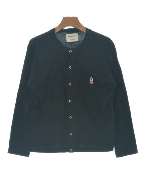 MACKINTOSH PHILOSOPHY เสื้อคาร์ดิแกน