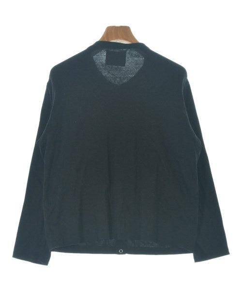 MACKINTOSH PHILOSOPHY เสื้อคาร์ดิแกน