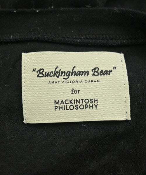 MACKINTOSH PHILOSOPHY เสื้อคาร์ดิแกน