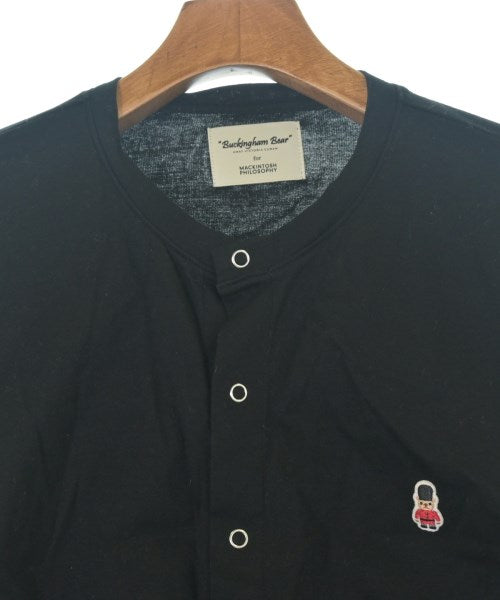 MACKINTOSH PHILOSOPHY เสื้อคาร์ดิแกน
