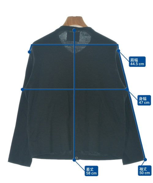 MACKINTOSH PHILOSOPHY เสื้อคาร์ดิแกน