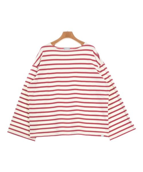 MACKINTOSH PHILOSOPHY เสื้อยืด/เสื้อท็อปส์