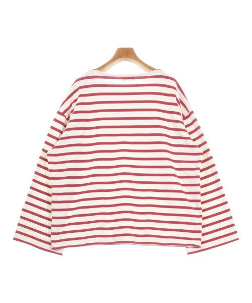 MACKINTOSH PHILOSOPHY เสื้อยืด/เสื้อท็อปส์