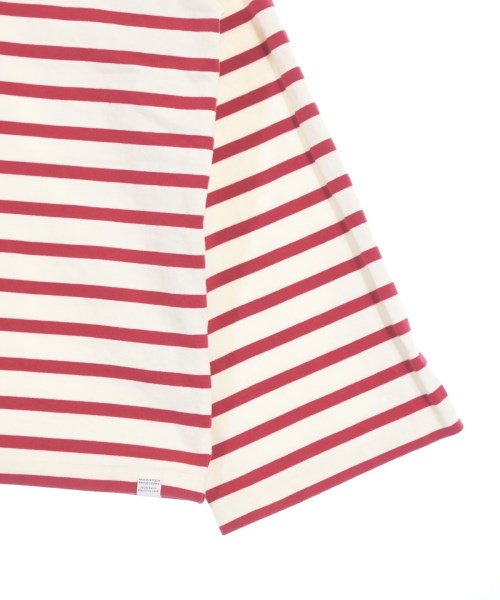 MACKINTOSH PHILOSOPHY เสื้อยืด/เสื้อท็อปส์