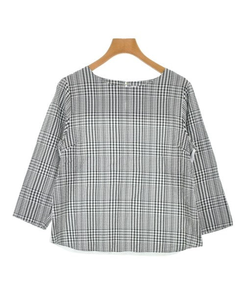 MACKINTOSH PHILOSOPHY เสื้อสตรี