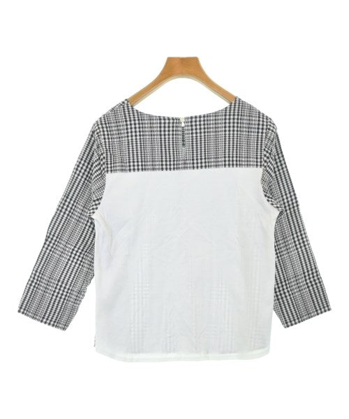 MACKINTOSH PHILOSOPHY เสื้อสตรี