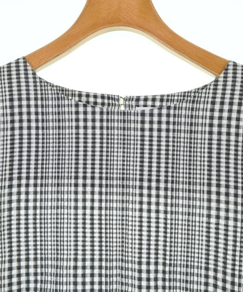 MACKINTOSH PHILOSOPHY เสื้อสตรี