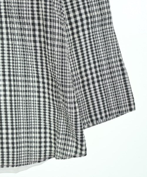 MACKINTOSH PHILOSOPHY เสื้อสตรี