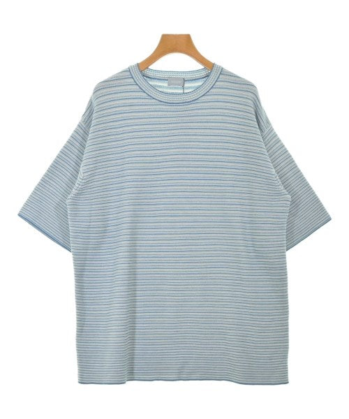 MACKINTOSH PHILOSOPHY เสื้อกันหนาว