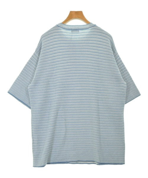 MACKINTOSH PHILOSOPHY เสื้อกันหนาว