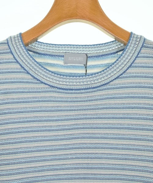 MACKINTOSH PHILOSOPHY เสื้อกันหนาว