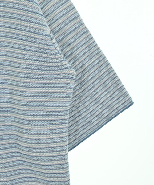 MACKINTOSH PHILOSOPHY เสื้อกันหนาว