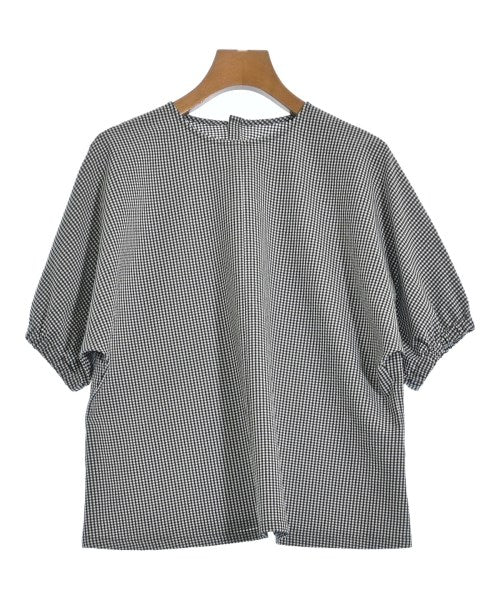 MACKINTOSH PHILOSOPHY เสื้อสตรี