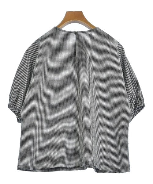MACKINTOSH PHILOSOPHY เสื้อสตรี