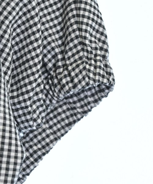 MACKINTOSH PHILOSOPHY เสื้อสตรี