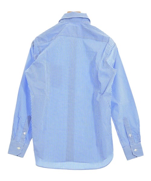 MACKINTOSH PHILOSOPHY เสื้อลำลอง