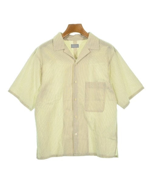 MACKINTOSH PHILOSOPHY เสื้อลำลอง