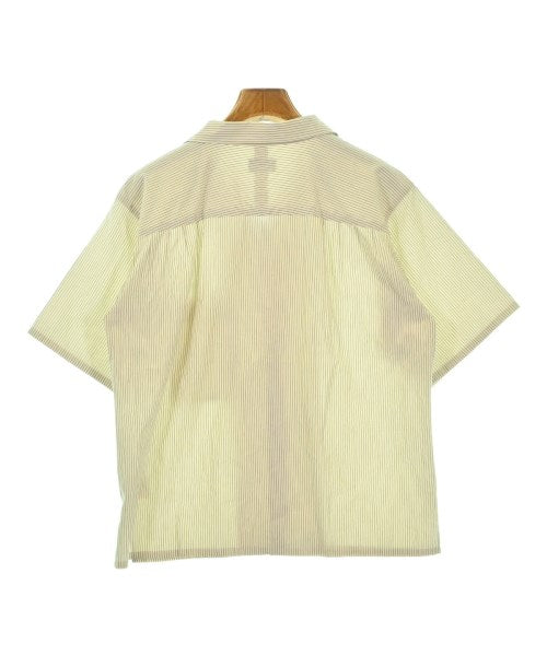 MACKINTOSH PHILOSOPHY เสื้อลำลอง