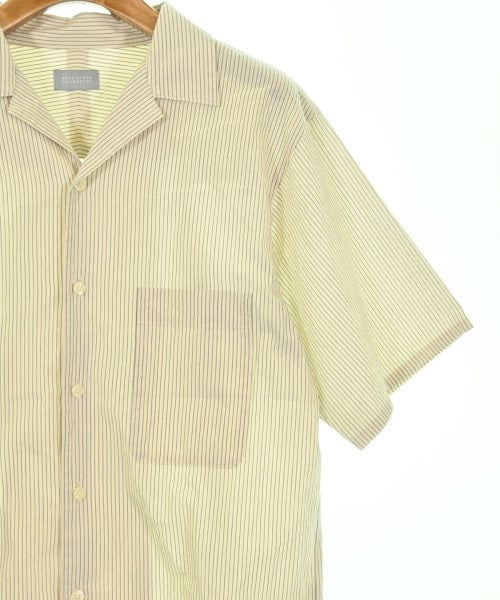 MACKINTOSH PHILOSOPHY เสื้อลำลอง
