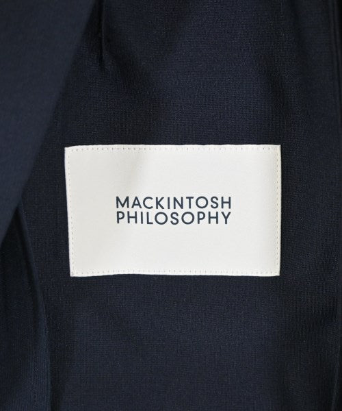 MACKINTOSH PHILOSOPHY แจ็คเก็ต