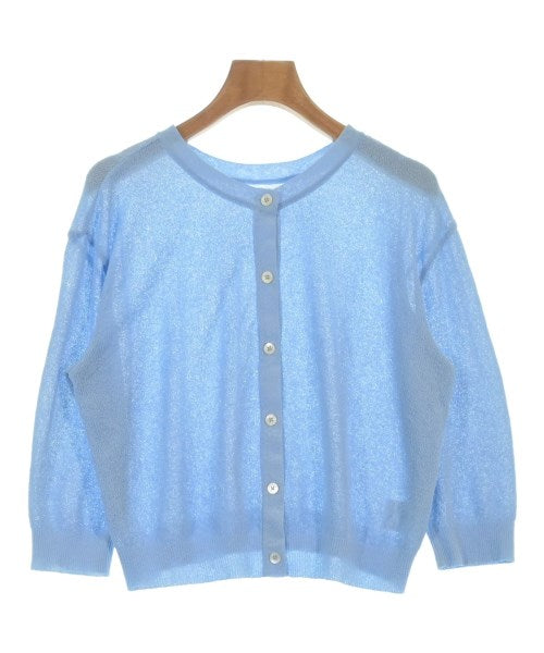 MACKINTOSH PHILOSOPHY เสื้อคาร์ดิแกน