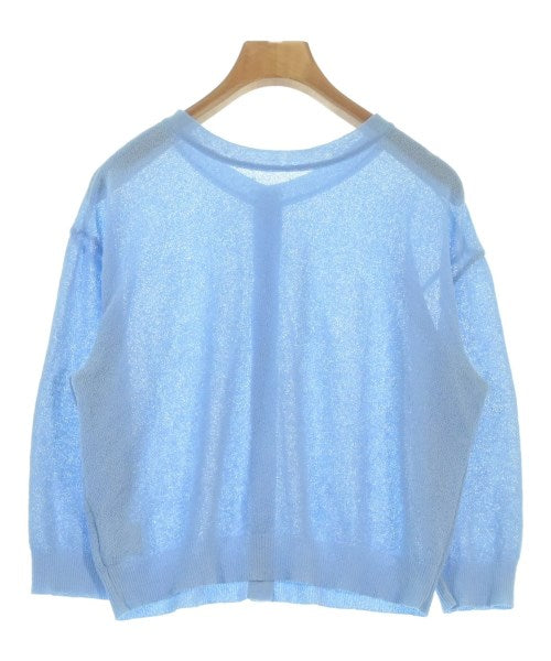 MACKINTOSH PHILOSOPHY เสื้อคาร์ดิแกน